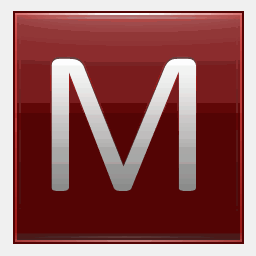 motorsportcircuits.co.uk