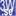 revoungdom.user.se