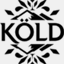 koldcocktails.com