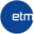 etm-international.de