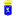 brenac.org