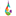 datasyrup.net