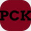 pck.at