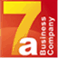 7-abc.com