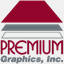 premiumgraphicsinc.com