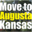 movetoaugustaks.com