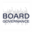 board-governance.com
