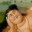 rejaleve.wordpress.com