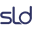 sld-london.co.uk