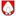 lampenberg.ch