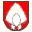 lampenberg.ch