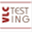 vlctesting.es