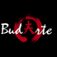 budarte.com