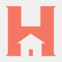 hunterhousing.com