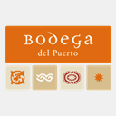 bodega-bremen.de