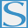 sensys.co.uk