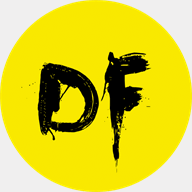 dailyaccessories.dailyluxury.it