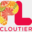 plcloutier.com