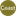 codyleedopps.blogspot.com