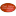 lakewilsonpreservehoa.com
