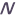 neochemir.com