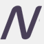 neochemir.com