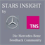 stars-insight.com