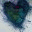 madebypin.wordpress.com