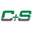 cs-beton-transport.de