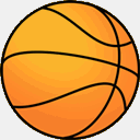 bvbalasai.com
