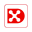 dogdongdong.com