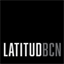 lattoneria-srl.com