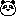 holgerwenzl.com