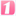 diyifanli.com