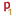 position-one.de