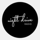 nightdriveradio.tumblr.com