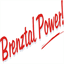 brenztalpower.com