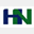helpasc.com