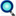 fushan.gsdpw.com