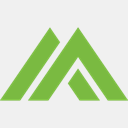 polyphonea.org