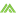 polyphonea.org