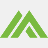 polyphonea.org