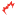 uhtp.com