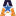 dmackhosting.com