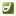 ardw.net
