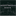diligenttriangles.bandcamp.com