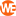 wevent.com