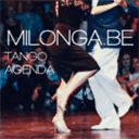 milonga.be