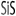 sewatourguidesystem.com