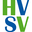 hvsv.org